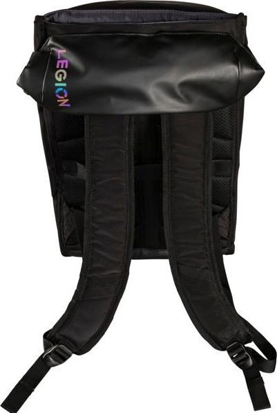 Immagine prodotto Lenovo Legione Attiva (17.10 l)