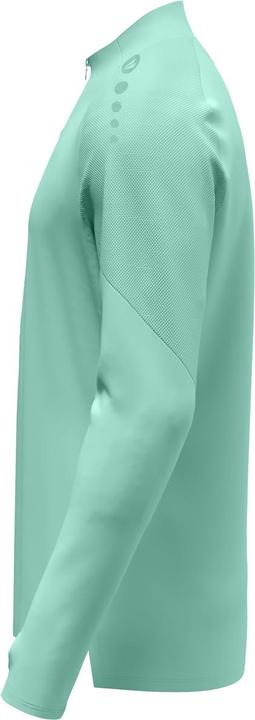 Actual product image JAKO Ziptop Light Flow (152)