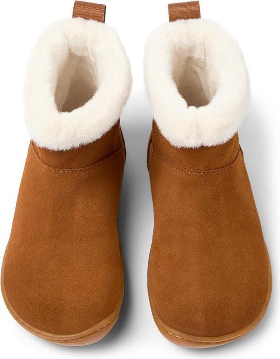 Produktbild Camper Peu Cami K900365 Bootie (25)