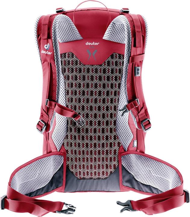 Actual product image Deuter Speed Lite (22 l)