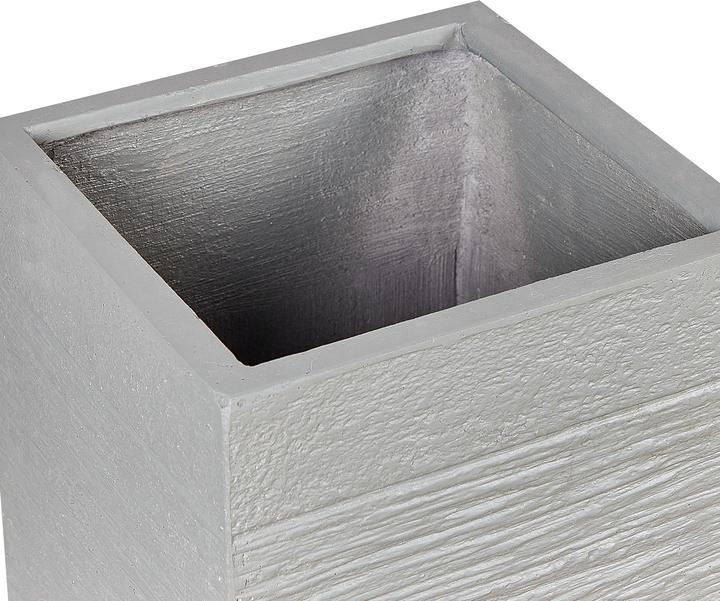 Produktbild Beliani Dion (40 x 40 x 77 cm)