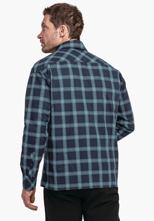 Immagine prodotto Schöffel Shirt Poplar (3XL)