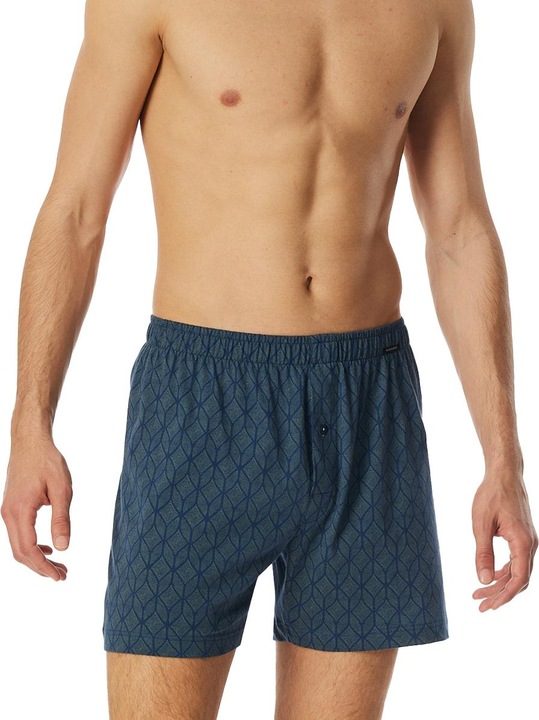 Produktbild Schiesser Boxer Multi (XL, 2er Pack)