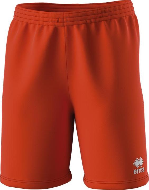 Produktbild Errea Short Edo Jr (134)