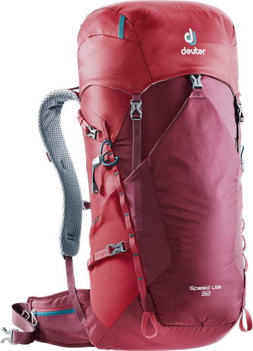 Deuter Speed Lite (32 l)