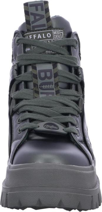 Produktbild Buffalo Boots ASPHA (41)