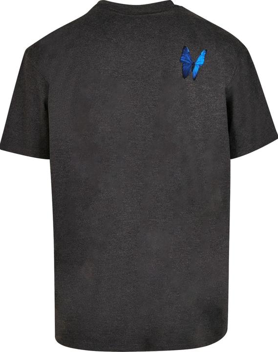 Image du produit Urban Classics Tee surdimensionné Le Papillon - 17552 (M)