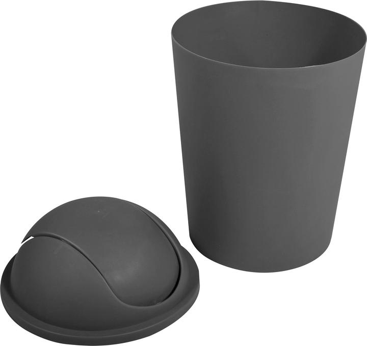 Immagine prodotto MSV Ako (5 l)