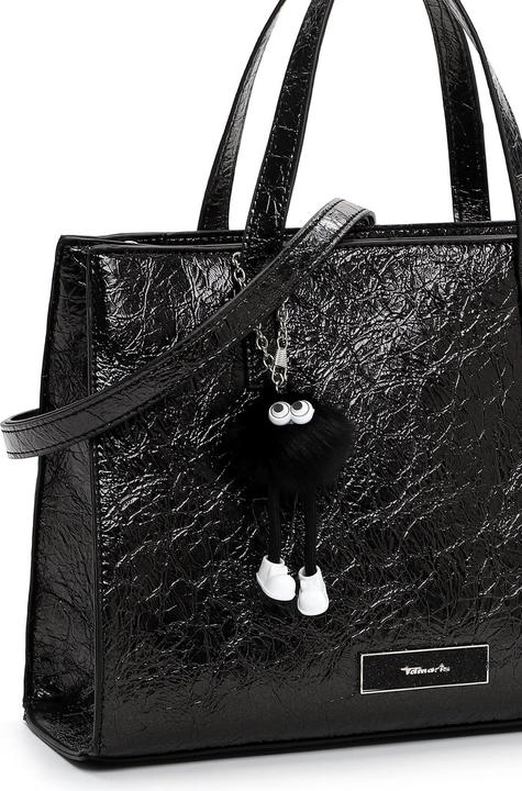 Produktbild Tamaris Gilla Shopper (10.40 l)