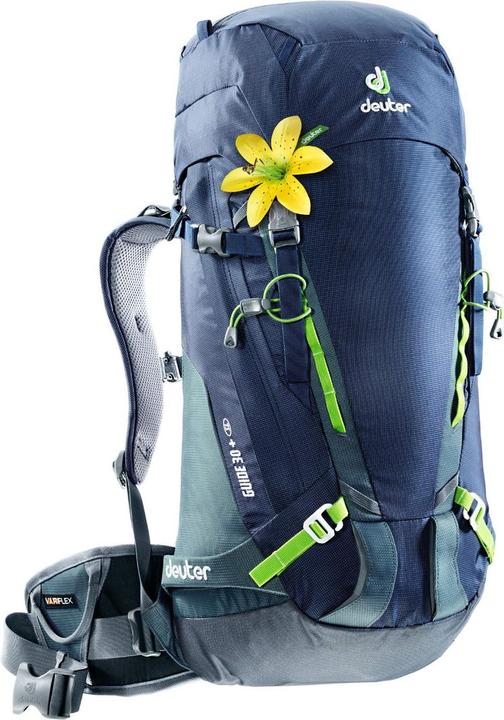 Immagine prodotto Deuter Guida 30+ SL (30 l)