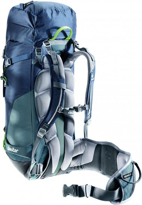 Immagine prodotto Deuter Guida 30+ SL (30 l)