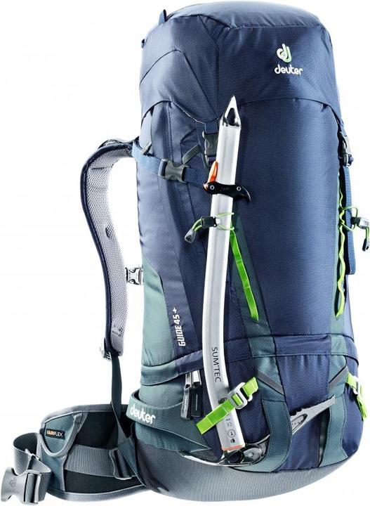 Immagine prodotto Deuter Guida 30+ SL (30 l)