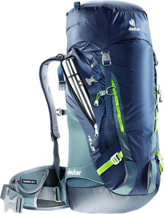 Deuter Guide 30+ SL (30 l)