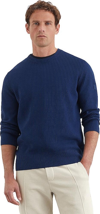 Produktbild Marc O'Polo 522502460206 (XL)