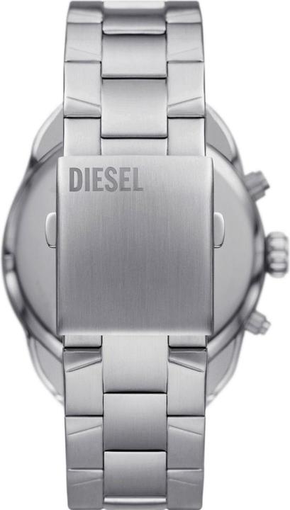 Produktbild Diesel Spiked (Chronograph, 49 mm)