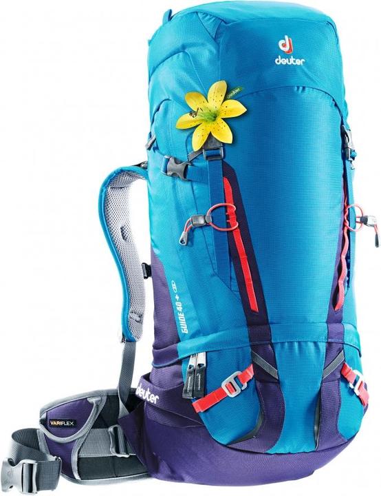 Deuter Guide 40+ SL (40 l)
