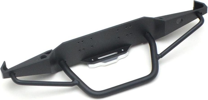 Produktbild TRC Steel Front Bumper