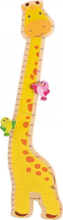 Produktbild EverEarth Giraffe