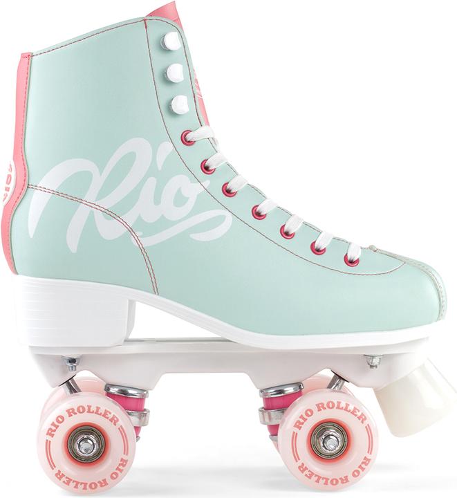 Produktbild Rio Roller Script (35.5)