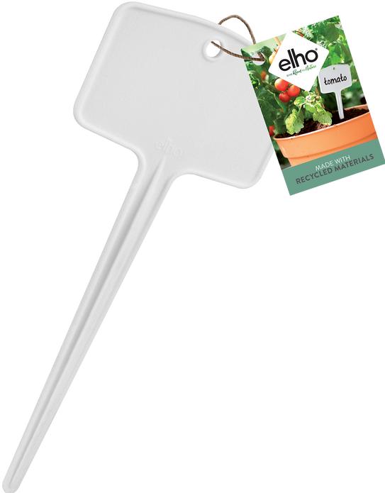 Actual product image Elho Planting Pen S Green Basics (6.50 cm, 6 cm)