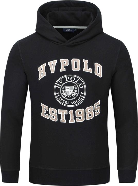 Actual product image HV Polo Marcus (XXL)