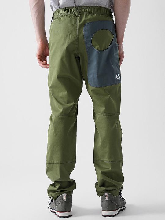 Produktbild E9 Blat3 (L)