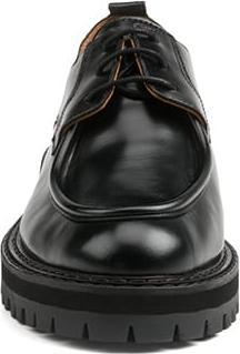 Produktbild Maison Toufet 4420213 (40)