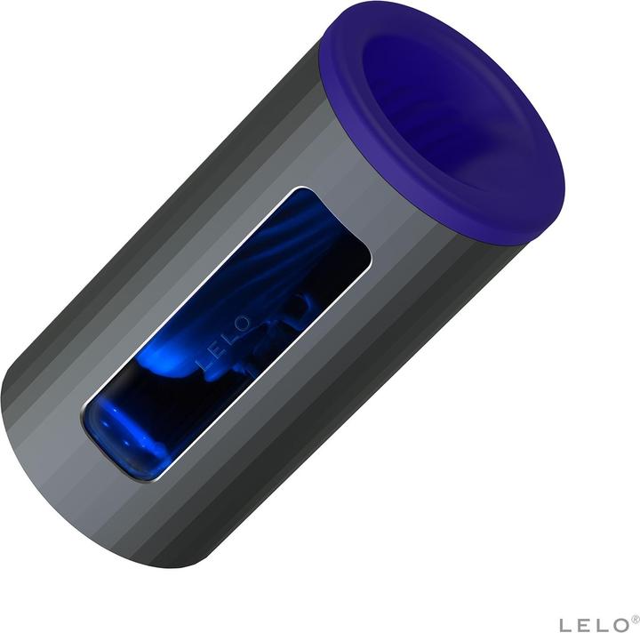 Produktbild LELO F1S V2