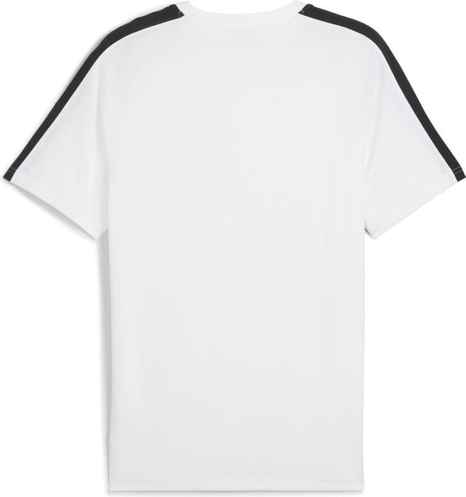 Produktbild Puma T7 Tee (M)