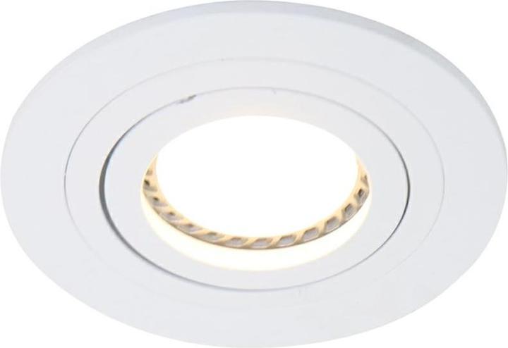 Produktbild Steinhauer Pélite spot (GU10)