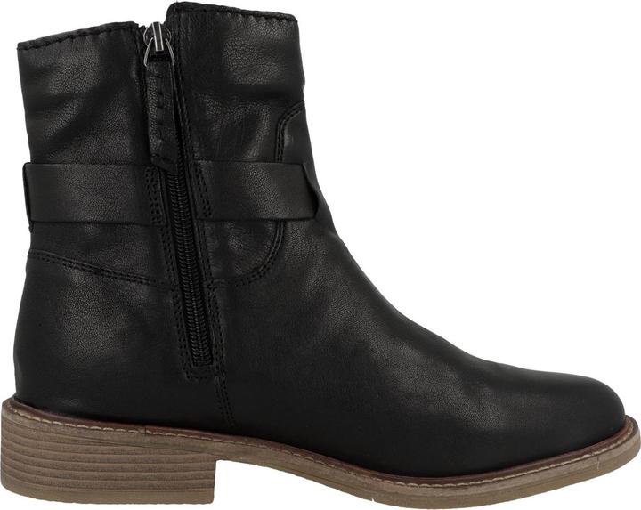 Produktbild Clarks Cologne Strap - 60703 (40)