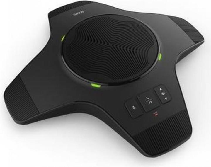 Snom ConferenceÿC52-SP Loudspeaker