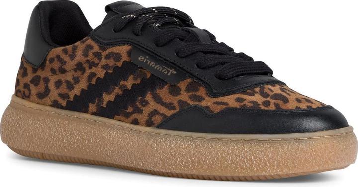 Image du produit Tamaris Sneaker (42)