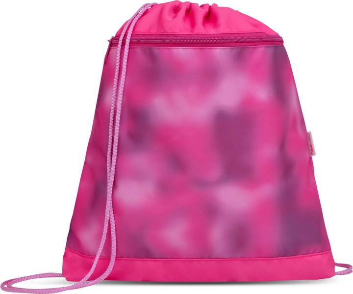 Image du produit Belmil MOTION Schulrucksack-Set Shiny (19 l)
