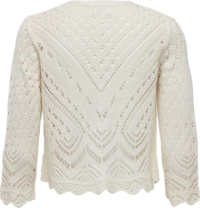 Actual product image JdY Cropped cardigan (L)