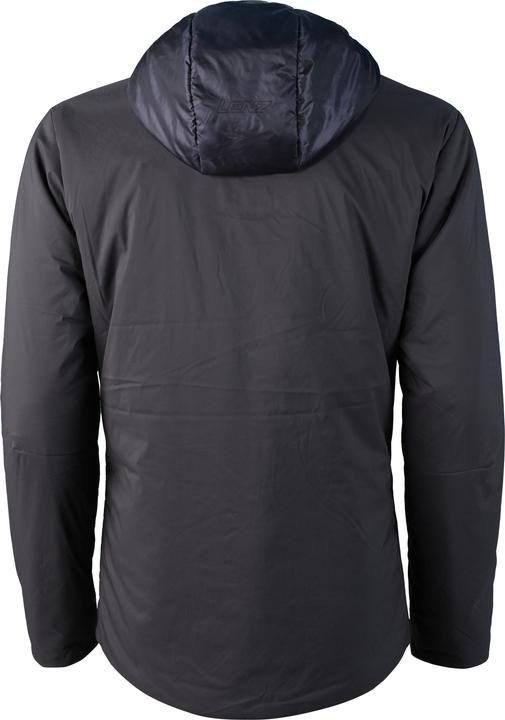 Immagine prodotto Lenz Padded Jacket R2H 2.0 men (L)