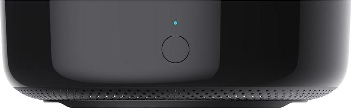 Actual product image Aqara Hub M200