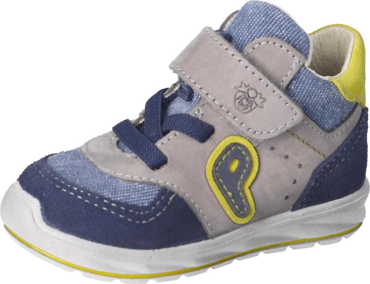 Produktbild Pepino Halbschuhe (28)