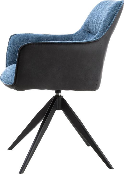 Produktbild pfister Akita