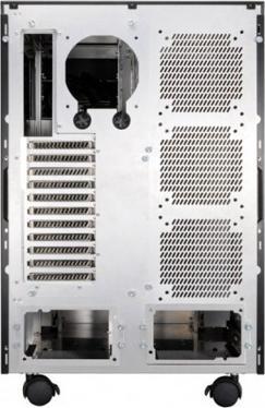 Produktbild Lian-Li Pc-D8000b (ATX, E-ATX, XL-ATX, HPTX)