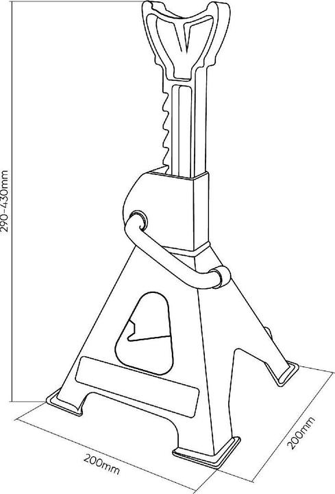 Immagine prodotto 53779