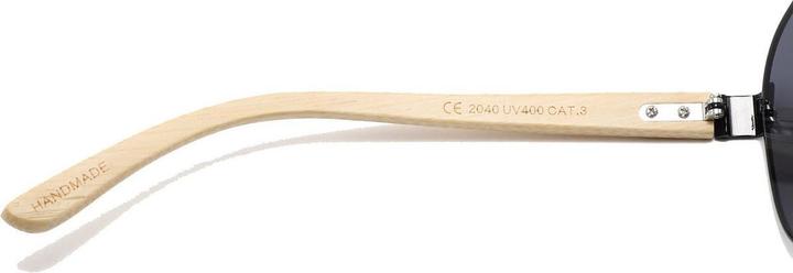 Immagine prodotto Zovoz Agalma