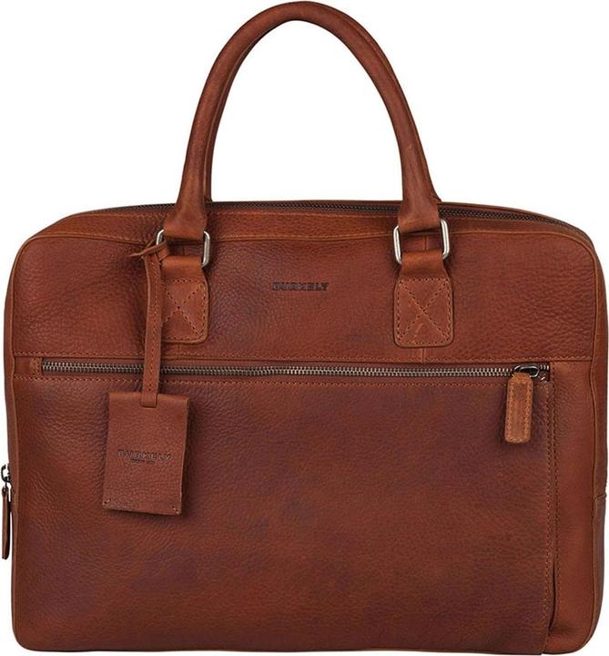 Produktbild Burkely Antique Avery (13.30", Universal)