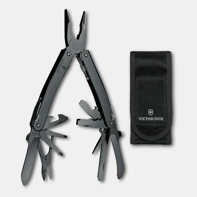 Produktbild Victorinox Spirit MXBS (26 Funktionen)