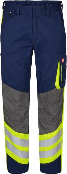 Produktbild F. Engel Cargo Hose (27)