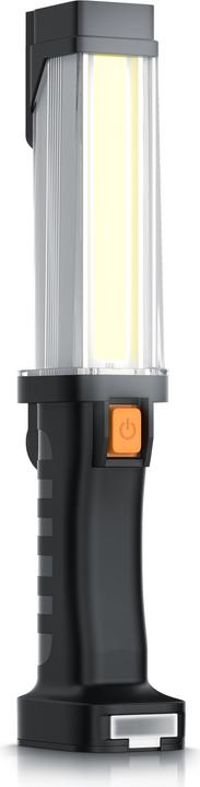 Actual product image Brandson LED work light (350 lm)