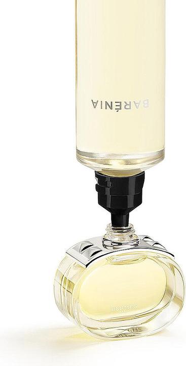 Image du produit Hermès Barénia Rechargeable (Eau de parfum, 30 ml)