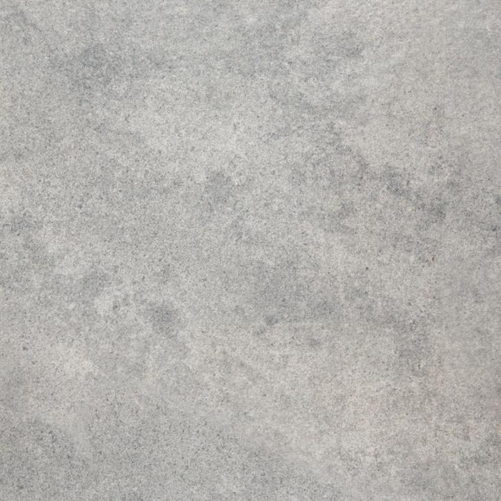 Image du produit AC Design Irwine (210 x 90 x 76 cm)