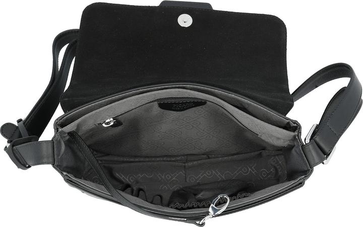 Immagine prodotto Picard Borsa a tracolla Timeless 5393