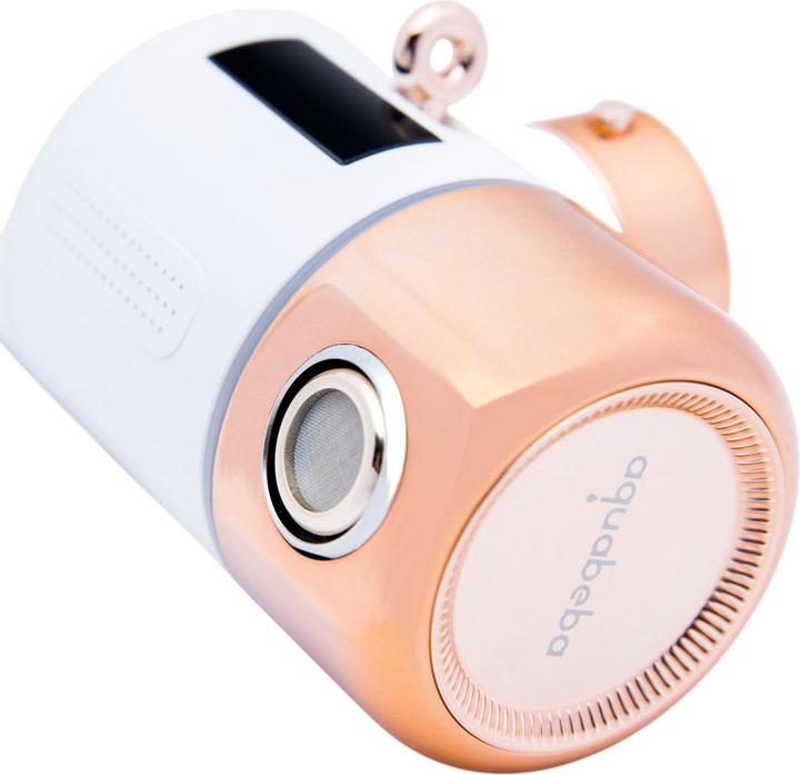 Image du produit Aquabeba Filtro Grifo Aquafilter (1 x)